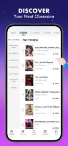 Dreame-Read Romance Stories 5.20.0 (arm64-v8a + arm) (160-640dpi) (Android 7.0+)