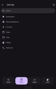 Flexify (f-droid version) 2.1.48 (arm64-v8a) (Android 7.0+)