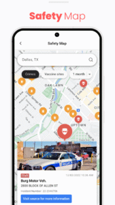 NewsBreak Lite 26.2.0