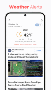 NewsBreak Lite 26.2.0