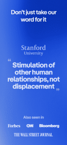 Replika: My AI Friend 11.21.2