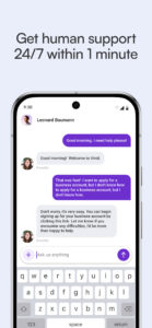 Vivid Business and Personal 4.24.0