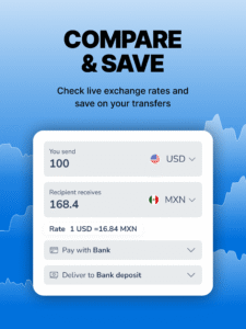 Walmart2Walmart powered by Ria 3.92.2 Walmart2Walmart powered by Ria 3.92.2