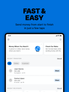 Walmart2Walmart powered by Ria 3.92.2 Walmart2Walmart powered by Ria 3.92.2