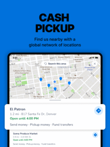 Walmart2Walmart powered by Ria 3.92.2 Walmart2Walmart powered by Ria 3.92.2