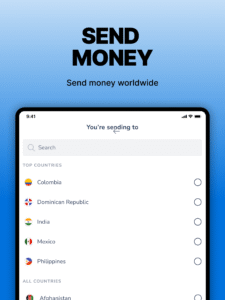 Walmart2Walmart powered by Ria 3.92.2 Walmart2Walmart powered by Ria 3.92.2