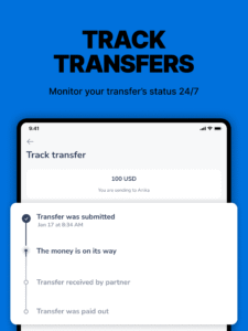 Walmart2Walmart powered by Ria 3.92.2 Walmart2Walmart powered by Ria 3.92.2