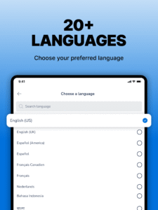 Walmart2Walmart powered by Ria 3.92.2 Walmart2Walmart powered by Ria 3.92.2