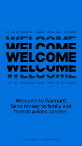 Walmart2Walmart powered by Ria 3.92.2 Walmart2Walmart powered by Ria 3.92.2