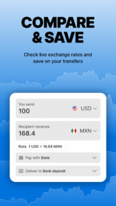 Walmart2Walmart powered by Ria 3.92.2 Walmart2Walmart powered by Ria 3.92.2