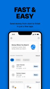 Walmart2Walmart powered by Ria 3.92.2 Walmart2Walmart powered by Ria 3.92.2