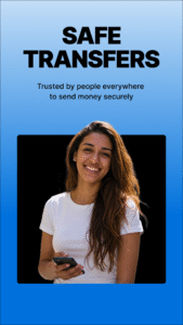 Walmart2Walmart powered by Ria 3.92.2 Walmart2Walmart powered by Ria 3.92.2