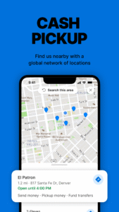 Walmart2Walmart powered by Ria 3.92.2 Walmart2Walmart powered by Ria 3.92.2