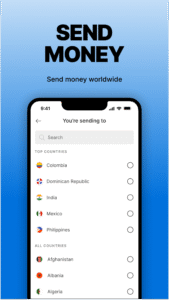 Walmart2Walmart powered by Ria 3.92.2 Walmart2Walmart powered by Ria 3.92.2