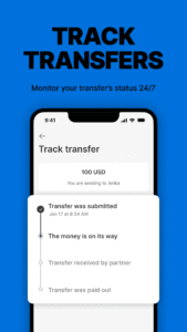 Walmart2Walmart powered by Ria 3.92.2 Walmart2Walmart powered by Ria 3.92.2