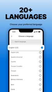 Walmart2Walmart powered by Ria 3.92.2 Walmart2Walmart powered by Ria 3.92.2