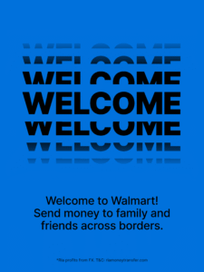 Walmart2Walmart powered by Ria 3.92.2 Walmart2Walmart powered by Ria 3.92.2