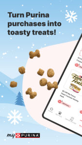 myPurina – Pet Rewards & Care 1.72.6
