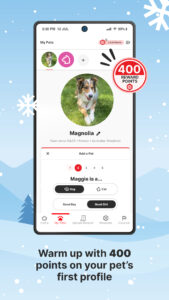 myPurina – Pet Rewards & Care 1.72.6