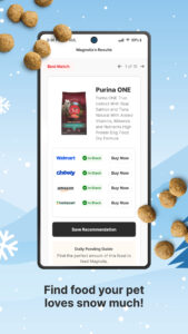 myPurina – Pet Rewards & Care 1.72.6
