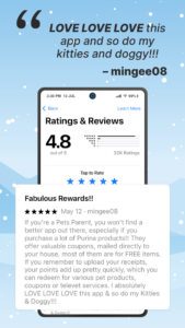 myPurina – Pet Rewards & Care 1.72.6