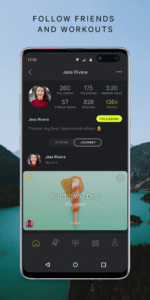 Supernatural - Companion App 5.8.0.2512021