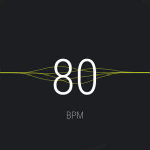 Supernatural - Companion App 5.8.0.2512021