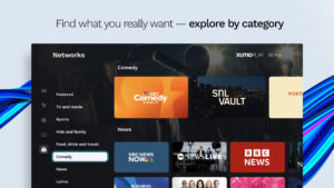 Xumo Play (Fire TV) (Android TV) 4.8.144