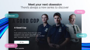 Xumo Play (Fire TV) (Android TV) 4.8.144