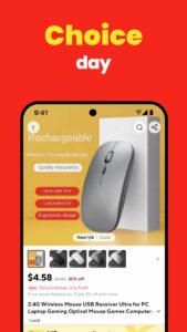 AliExpress - Black Friday 8.148.12