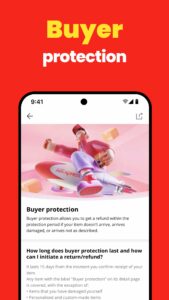 AliExpress - Black Friday 8.148.12