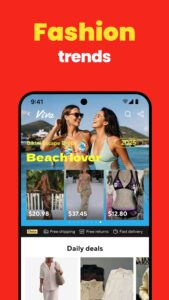 AliExpress - Black Friday 8.148.12