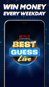 Best Guess Live 1.0.9