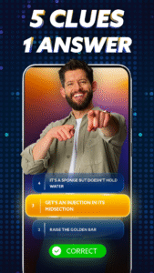 Best Guess Live 1.0.9