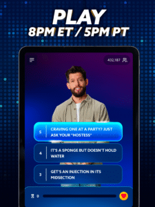 Best Guess Live 1.0.9