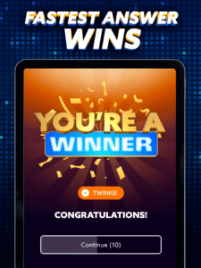 Best Guess Live 1.0.9