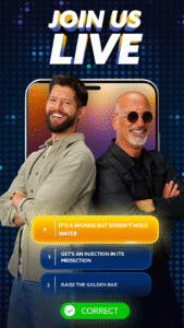 Best Guess Live 1.0.9