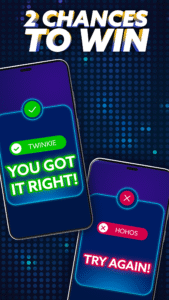 Best Guess Live 1.0.9