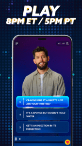 Best Guess Live 1.0.9