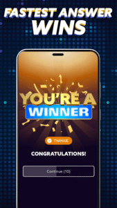 Best Guess Live 1.0.9