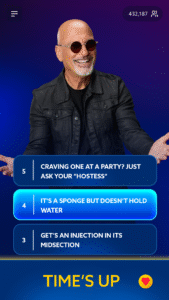 Best Guess Live 1.0.9