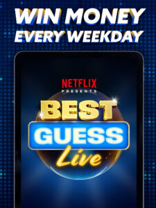 Best Guess Live 1.0.9