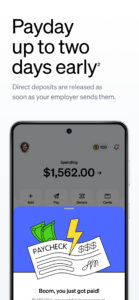 Current - Mobile Banking 5.12.0