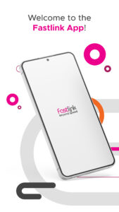 Fastlink 5.9.1 (arm64-v8a + arm-v7a) (Android 7.0+) Fastlink 5.9.1 (arm64-v8a + arm-v7a) (Android 7.0+)