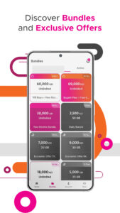 Fastlink 5.9.1 (arm64-v8a + arm-v7a) (Android 7.0+) Fastlink 5.9.1 (arm64-v8a + arm-v7a) (Android 7.0+)