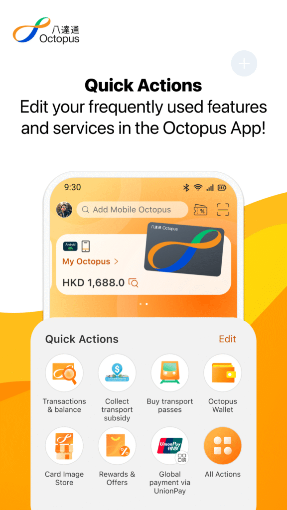 Download Octopus APKs for Android - APKMirror