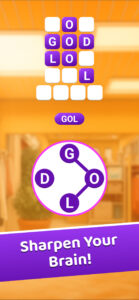 Word Trip - Word Puzzle Game 1.724.0 (120-640dpi) (Android 8.0+)