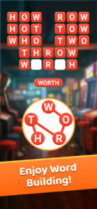 Word Trip - Word Puzzle Game 1.724.0 (120-640dpi) (Android 8.0+)