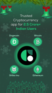 CoinSwitch: Buy Bitcoin Crypto 9.0.6 CoinSwitch: Buy Bitcoin Crypto 9.0.6