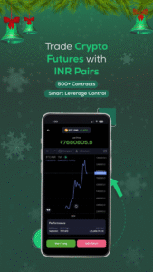 CoinSwitch: Buy Bitcoin Crypto 9.0.6 CoinSwitch: Buy Bitcoin Crypto 9.0.6